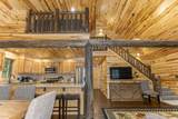 5578 Dr Kate Trl - Photo 6