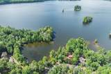 5578 Dr Kate Trl - Photo 60