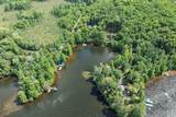5578 Dr Kate Trl - Photo 64