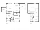 5578 Dr Kate Trl - Photo 68