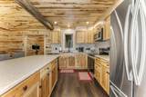 5578 Dr Kate Trl - Photo 8