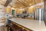 5578 Dr Kate Trl - Photo 9