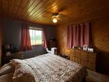 28934 Hwy M28 - Photo 10