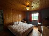 28934 Hwy M28 - Photo 11