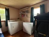 28934 Hwy M28 - Photo 12