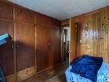 28934 Hwy M28 - Photo 13