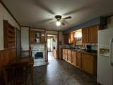 28934 Hwy M28 - Photo 14