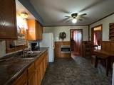 28934 Hwy M28 - Photo 15
