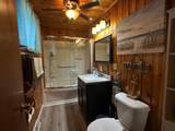 28934 Hwy M28 - Photo 16