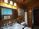 28934 Hwy M28 - Photo 17