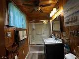 28934 Hwy M28 - Photo 18