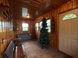 28934 Hwy M28 - Photo 19