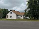 28934 Hwy M28 - Photo 2