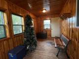 28934 Hwy M28 - Photo 20