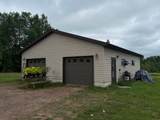 28934 Hwy M28 - Photo 3