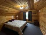 28934 Hwy M28 - Photo 31