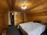 28934 Hwy M28 - Photo 35
