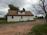 28934 Hwy M28 - Photo 4