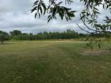 28934 Hwy M28 - Photo 41