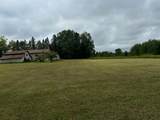 28934 Hwy M28 - Photo 43