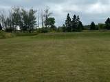 28934 Hwy M28 - Photo 45