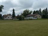 28934 Hwy M28 - Photo 47