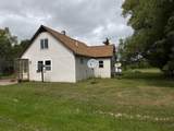28934 Hwy M28 - Photo 5