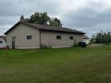 28934 Hwy M28 - Photo 6