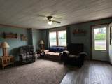 28934 Hwy M28 - Photo 7