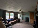 28934 Hwy M28 - Photo 8