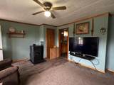 28934 Hwy M28 - Photo 9