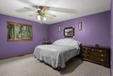 2245 Merkel Ave - Photo 10