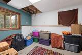 2245 Merkel Ave - Photo 17