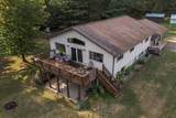 2245 Merkel Ave - Photo 19