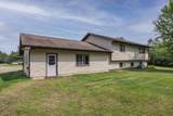 2245 Merkel Ave - Photo 20