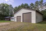 2245 Merkel Ave - Photo 24