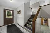 2245 Merkel Ave - Photo 3