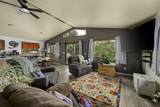 2245 Merkel Ave - Photo 7