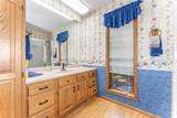 4539 Kanara Way - Photo 10