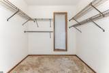 4539 Kanara Way - Photo 11
