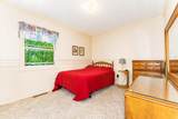 4539 Kanara Way - Photo 12