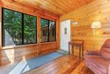 4539 Kanara Way - Photo 14