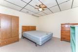 4539 Kanara Way - Photo 16