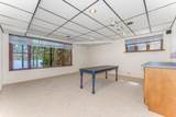 4539 Kanara Way - Photo 17