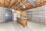 4539 Kanara Way - Photo 18