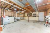 4539 Kanara Way - Photo 19