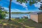 4539 Kanara Way - Photo 2