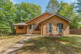4539 Kanara Way - Photo 3