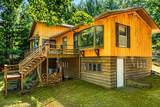 4539 Kanara Way - Photo 32