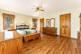 4539 Kanara Way - Photo 33